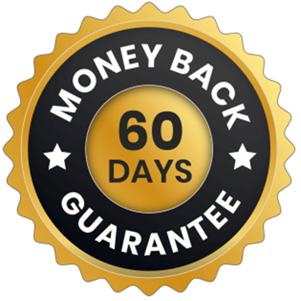 TonicGreens quality badge