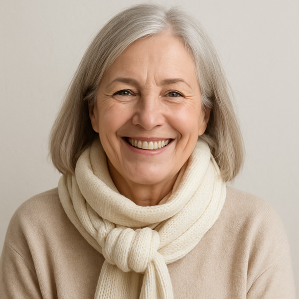 TonicGreens bundle preview